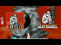 Kilio Beat Singeli DjKisauti Officil Audio Music Kilio Beat Singeli DjKisauti Officil Audio Music