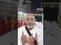 UMRA ZIYORATI UCHUN +998908311000