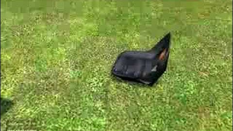 how to make a flying soda machine on gmod