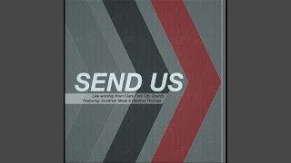 Now We Are Free - Jonathan Meek