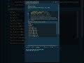 12 -  Python Filter Simplifying Data Filtering in Your Code -  Shorts