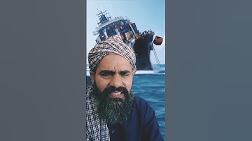 ❤ Surah At-Takwir ❤ سورة التكوير  #tilawatquran #viralvideo #lighthouse #islamicproductions #viral