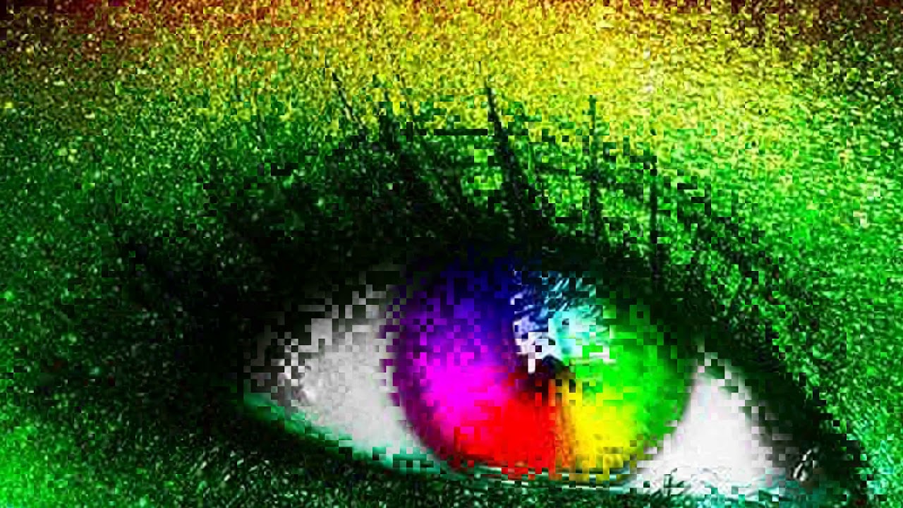 Cosmic American Music (Song For Gram Parsons)