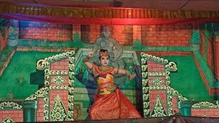 JANGER LAMPUNG TIMUR!! TARI MARGAPATI || NURKHOLIPAH WAHYU BUDOYO UMBUL KARET