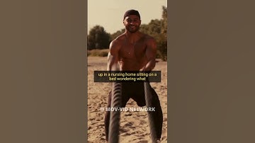 One Thing You Will Never Get Is More Time | TD Jakes Powerful Motivational Speech #shorts