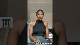 ulele By nondumiso Xoxo