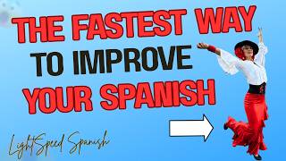 5 Days in Spain Changed My Spanish Forever (The Truth Revealed)