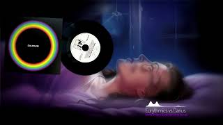 Eurythmics vs Darius - Sweet Dreams (Ease Your Mind' Remix)