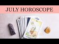 Capricorn, Your Abundant New Beginning Is Calling For You! Here’s What’s Coming