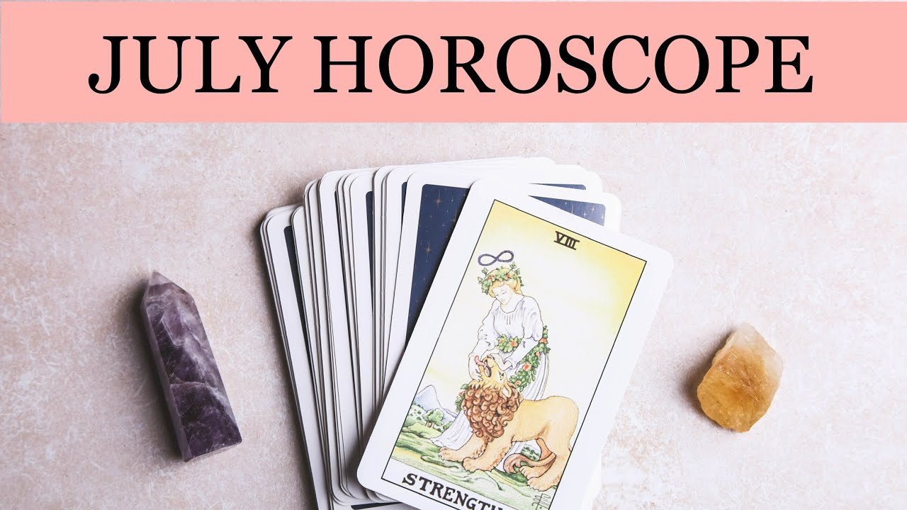 Capricorn, Your Abundant New Beginning Is Calling For You! Here’s What’s Coming