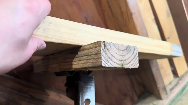 HAM Radio is too expensive and Operator Culture is to blame. Here’s scrap ground stake design.