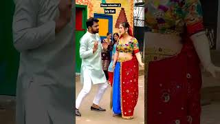 raji raji bola kar 1K views 👈 viral,, short video,,jabardast seen 👈