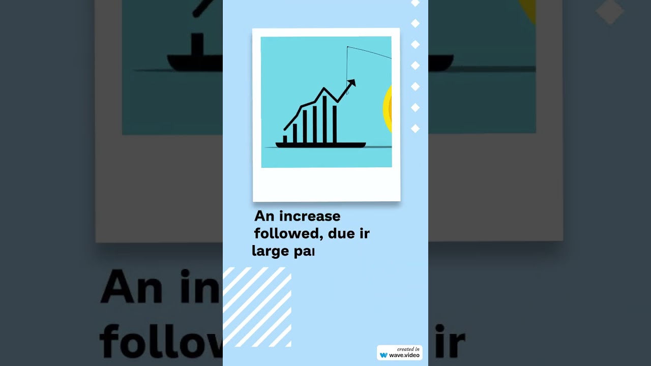 Cannabis Benchmarks US Spot Index Report for January 12, 2024 