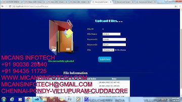 Towards reliable secure and cost efficient cloud storage