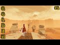 Journey but Elevated - Episode 2