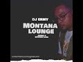 Dj Ermy Live In Montana Lounge Jeremy