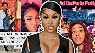 TikTok s Worst 304 is a Meangirl and Disgusting