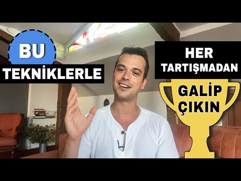 Video: Yavaş Bilgisayarlar Nasıl Onarılır: 13 Adım (Resimlerle)