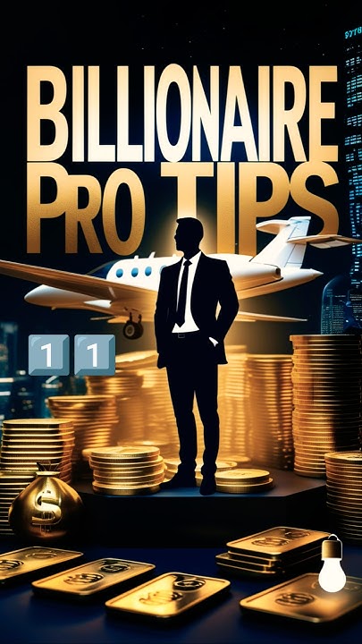 EP 1️⃣1️⃣ From Broke to 💸Billionaire: The Untold Success Story! #