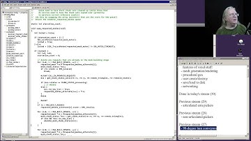 open block building game programming #31 2/2