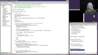 open block building game programming #31 2/2