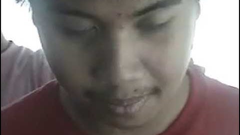 Moodulator "HEY!" Video