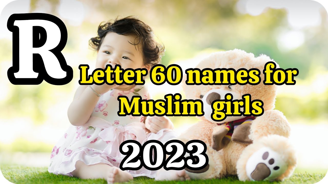 r-letter-stylish-muslim-baby-girl-names-with-meanings-naushi-creation