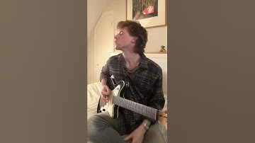 Thumbnail of Three Days Grace - Animal I Have Become (Guitar Cover)