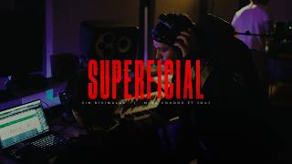 Download lagu Niño Condor ft. Joaz - Superficial (Video Oficial) 