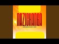 Nazichanga