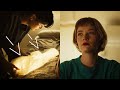 Low Budget Lighting Trick