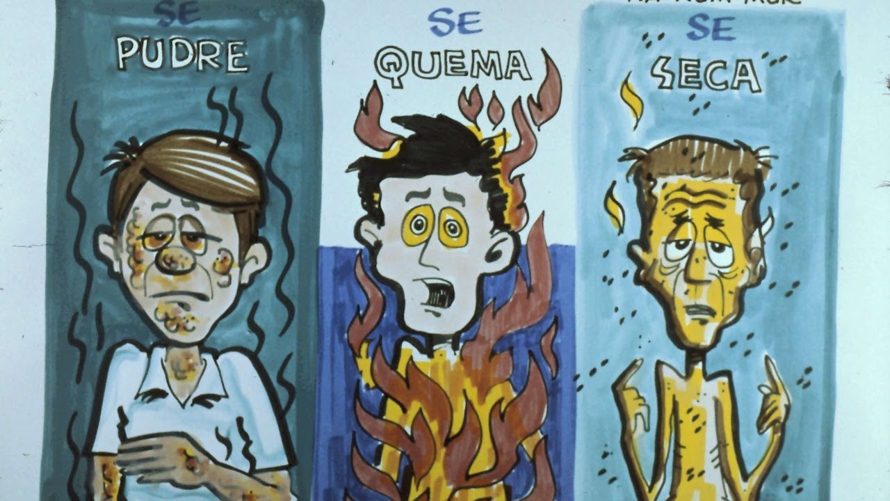 PHOSPHORO 2023 Phosphorus Homeopático E130