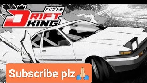 #needforspeed NFS NO LIMITS I Special Event Vault l Stories l IGNITION l DriFT★KinG l #carracing