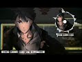 God Eater Ost | Ghost Oracle Drive - Maintain maintain (semi amv) HD