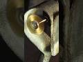 Can Antique Sheep Shears Get A Full Restoration? Check Out The Phenomenal Before and After!