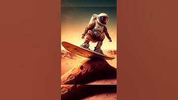 Mars Dust, Perchlorates, and Growing Martian Potatoes with Matt Damon