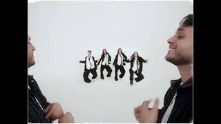 Johny Romano - E Mult, E Greu |  Video