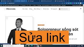 Information Hướng Dẫn Chi Tiết Cách SEO Audit Website Với Các Công Cụ Miễn Phí Guide