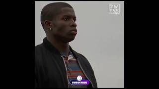 Godfrey Aborts His Plan to Delete Dru Down #movies #shorts #shortsvideo #shortsfeed Net Worth