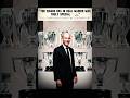 🫰 this Zidane Era 🔥 is something spcl 😍 #footballshorts #realmadrid #zidane #uclfinal #rodrygo #ai 💣