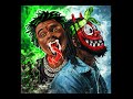 Hoodrich Pablo Juan Ft Gunna Put That Shit On Unreleased mp3