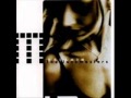 Paul Hardcastle-Keep Trying (HQ)