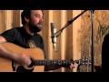 Frightened Rabbit - Candlelit (Here Today Sessions)