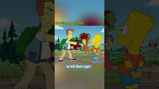 Bob Is Simply A Master Criminal.