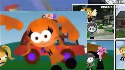 black hole open up add round 17