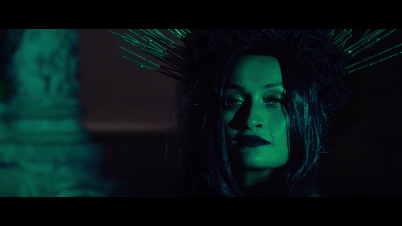 Official Music Video ।। bhoy ।। ভয় ।।