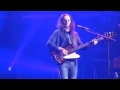 Rush live philadelphia 25jun15