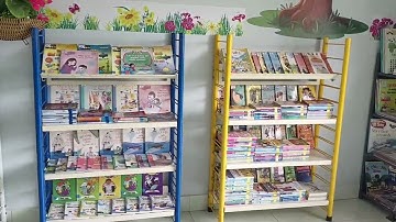 Giới thiệu sách. LƯỢC SỬ NƯỚC VIỆT BẰNG TRANH