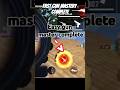 Free v bage 7 days #freefire #gun #master #viral #instagram #facebook #viwes