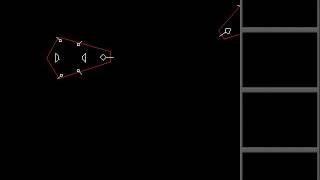 Hellfighter 32 Hardcore Version Doomed Map Failure Attempted 29